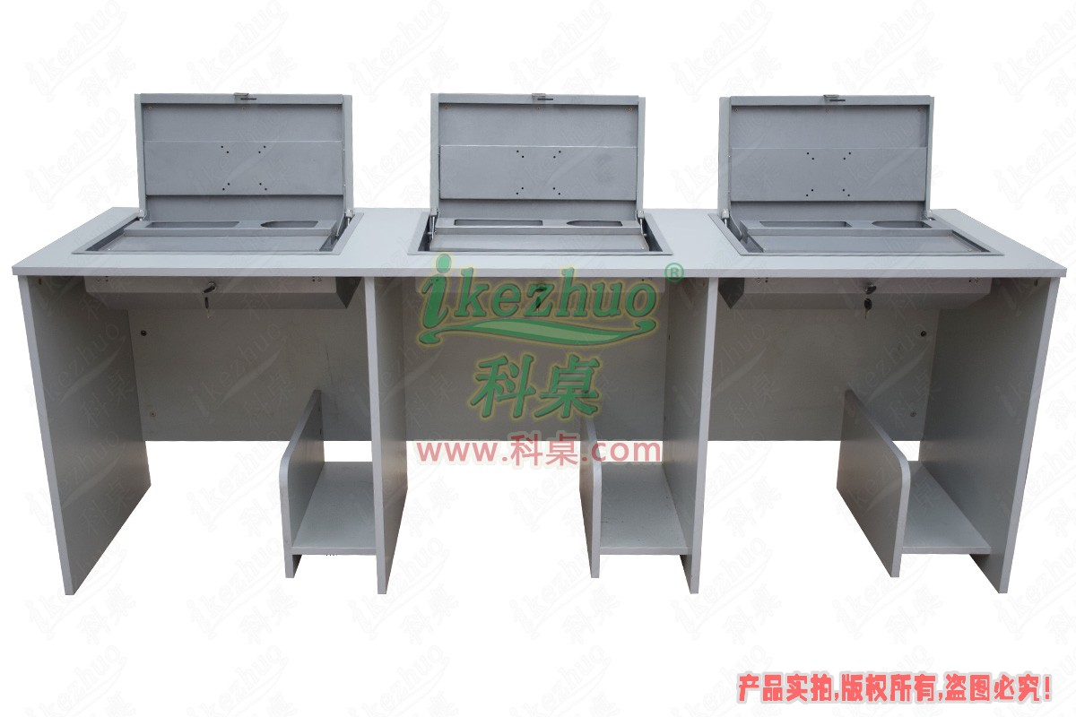 1472038652596996.jpg 科桌手動翻轉電腦桌