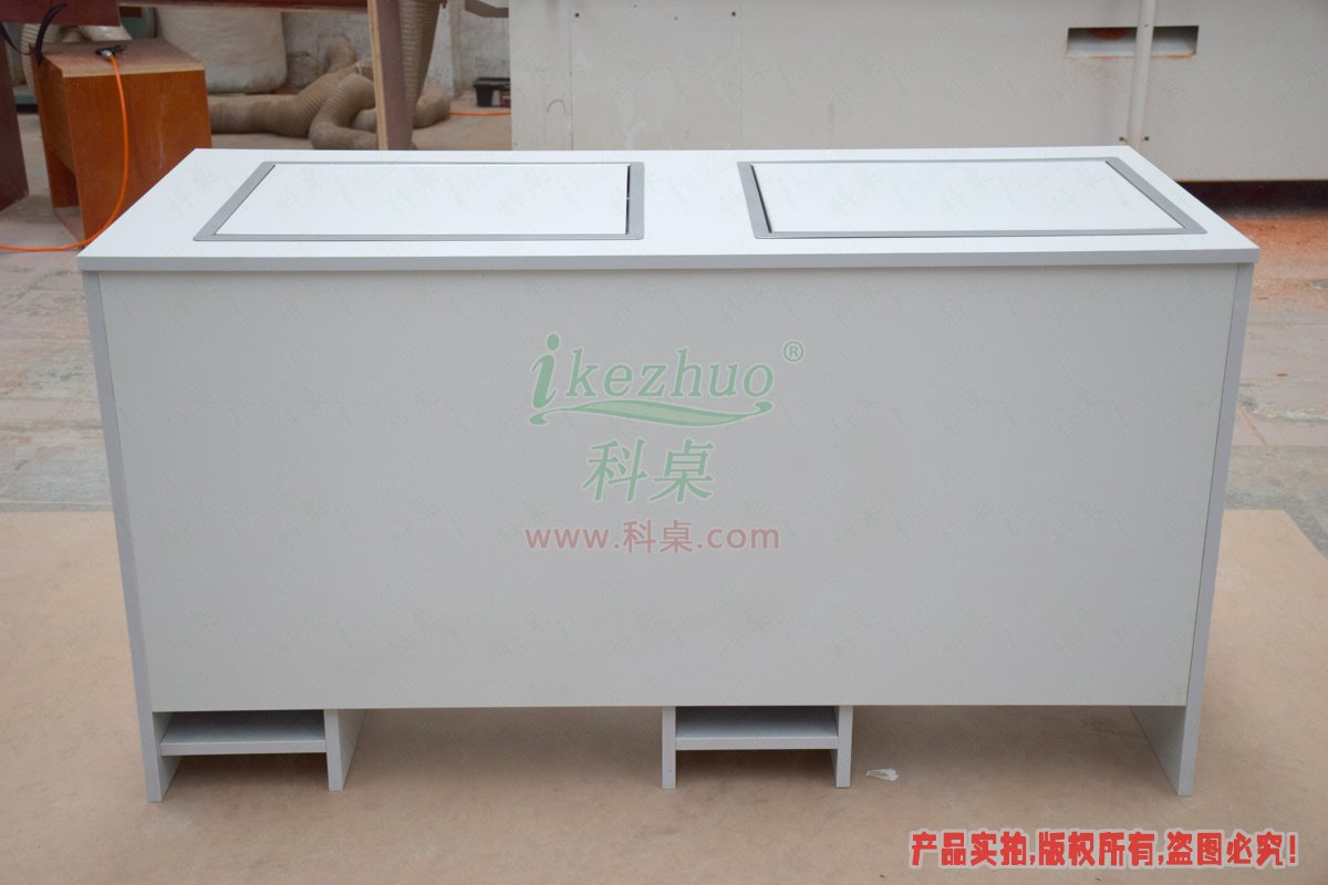 科桌家具,手動翻轉器,翻轉器電腦桌,箱體翻轉器,箱體翻轉器電腦桌 科桌家具,手動翻轉器,翻轉器電腦桌,箱體翻轉器,箱體翻轉器電腦桌