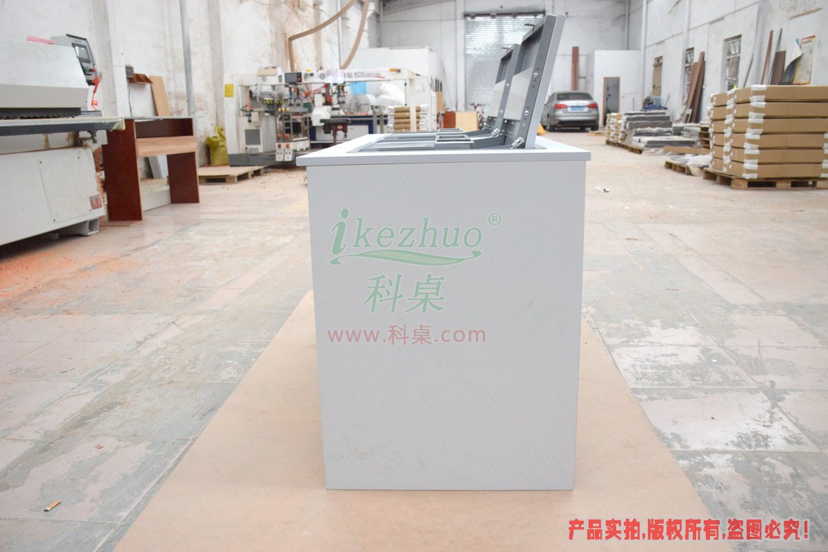 科桌家具,手動翻轉器,翻轉器電腦桌,箱體翻轉器,箱體翻轉器電腦桌 科桌家具,手動翻轉器,翻轉器電腦桌,箱體翻轉器,箱體翻轉器電腦桌