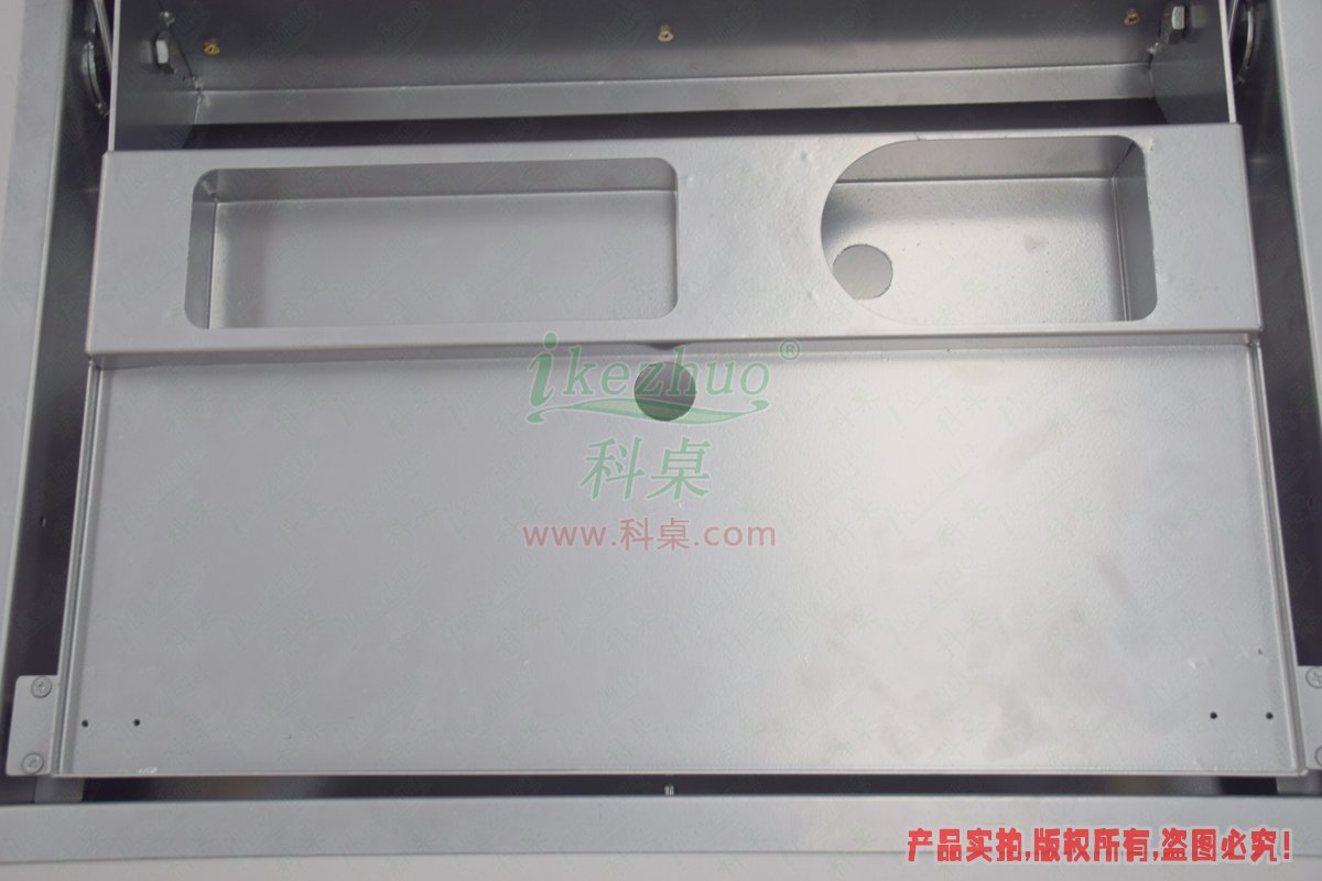 科桌家具,手動翻轉器,翻轉器電腦桌,箱體翻轉器,箱體翻轉器電腦桌 科桌家具,手動翻轉器,翻轉器電腦桌,箱體翻轉器,箱體翻轉器電腦桌