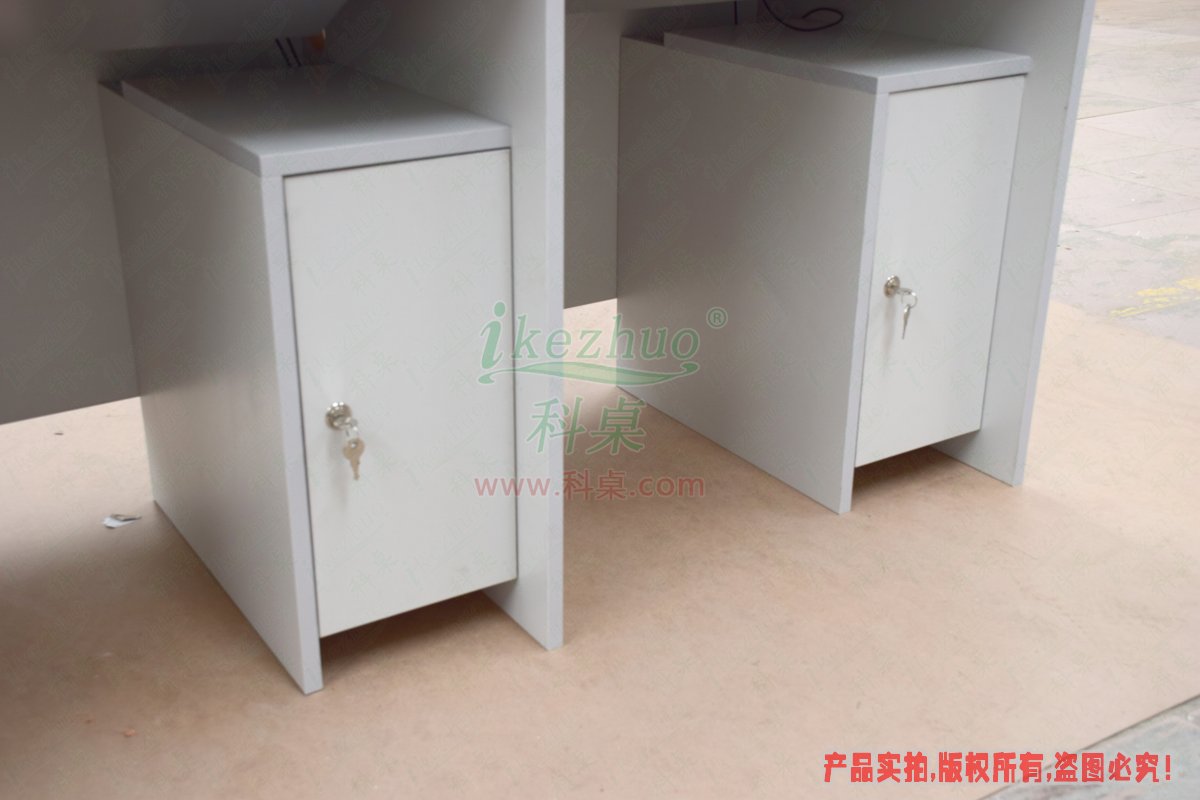 科桌家具,手動翻轉器,翻轉器電腦桌,箱體翻轉器,箱體翻轉器電腦桌 科桌家具,手動翻轉器,翻轉器電腦桌,箱體翻轉器,箱體翻轉器電腦桌