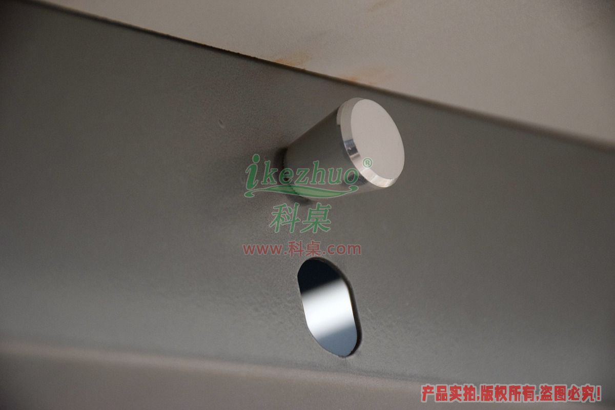 科桌家具,手動(dòng)翻轉(zhuǎn)器,單人金屬腳架手動(dòng)箱體翻轉(zhuǎn)電腦桌K12-B 科桌家具,翻轉(zhuǎn)電腦桌,單人金屬腳架手動(dòng)箱體翻轉(zhuǎn)電腦桌K12-B.jpg