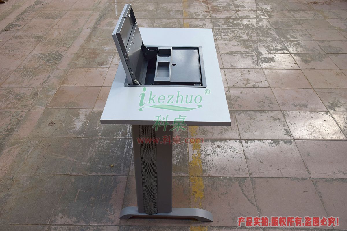 科桌家具,手動(dòng)翻轉(zhuǎn)器,單人金屬腳架手動(dòng)箱體翻轉(zhuǎn)電腦桌K12-B 科桌家具,翻轉(zhuǎn)電腦桌,單人金屬腳架手動(dòng)箱體翻轉(zhuǎn)電腦桌K12-B.jpg