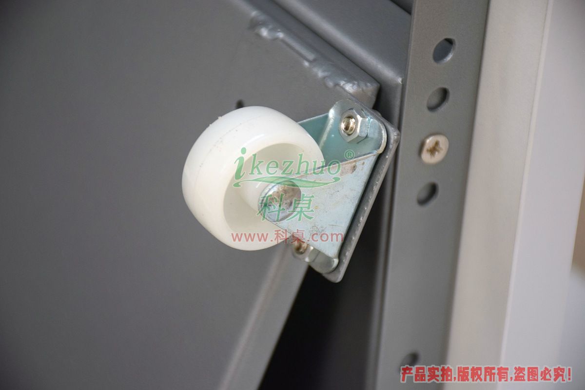 科桌家具,手動(dòng)翻轉(zhuǎn)器,單人金屬腳架手動(dòng)箱體翻轉(zhuǎn)電腦桌K12-B 科桌家具,翻轉(zhuǎn)電腦桌,單人金屬腳架手動(dòng)箱體翻轉(zhuǎn)電腦桌K12-B.jpg