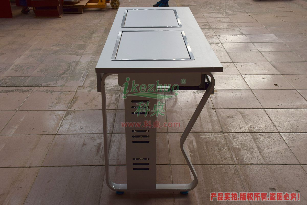 科桌家具,邊框翻轉器,邊框翻轉電腦桌,雙人電腦桌,翻轉電腦桌,K14-C 科桌家具,邊框翻轉器,邊框翻轉電腦桌,雙人電腦桌,翻轉電腦桌,K14-C